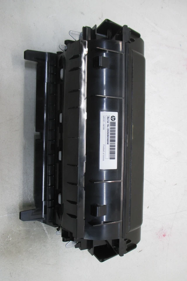 HP Officejet Pro 8600 Premium Duplex Unit - Image 2 of 3