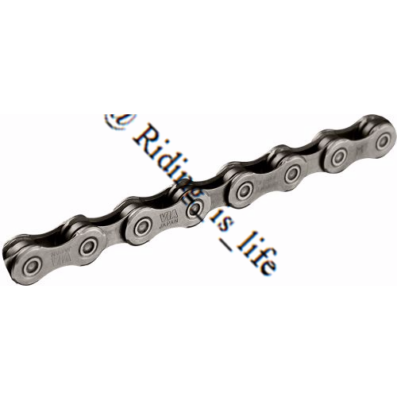 Shimano Ultegra R8000 2X11-Speed Road Groupset 25T/28T/30T/32T/34T