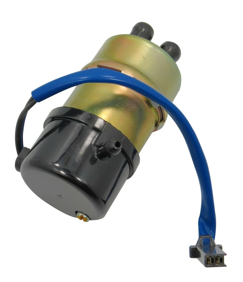 Aitook Fuel Pump For Kawasaki NINJA ZX-11 ZX 11 ZX11 1990-2001 Foto 3 de 3