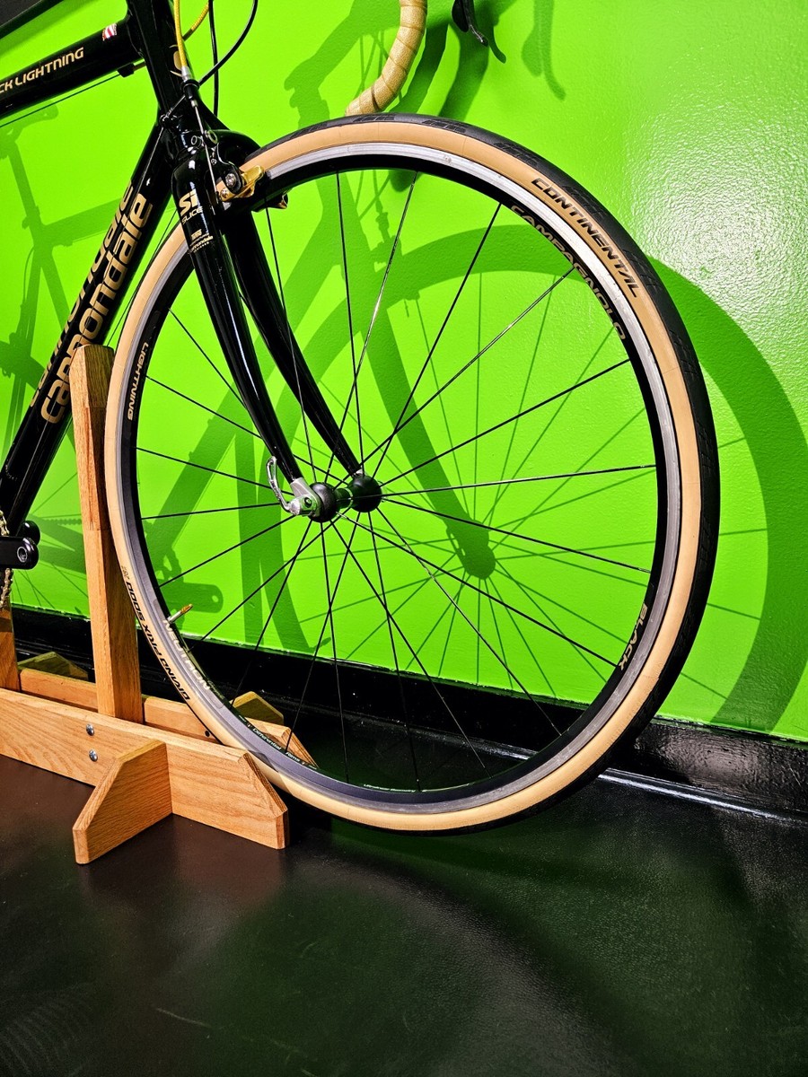 ア*コ様 直接引取のみCannondaleSynapseCarbon105dis s-l400.jpg