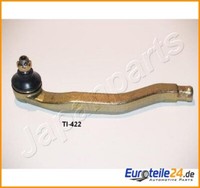Spurstangenkopf Japanparts TI-422L Vorne Links FüR Honda