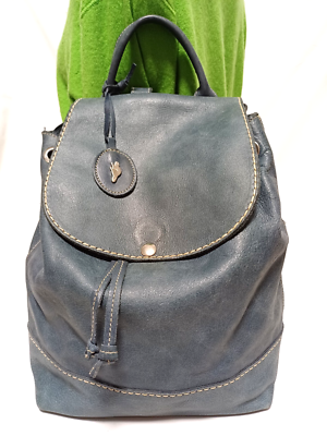 louis vuitton backpack purse outlet Outlet Louis Vuitton M11199 Montsouris Mini Monogram On Sale
