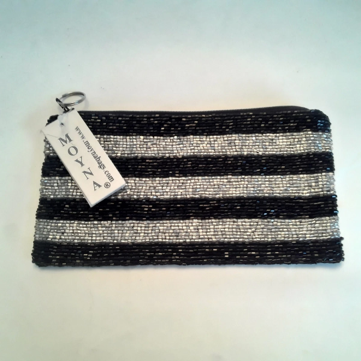 Moyna clutch online