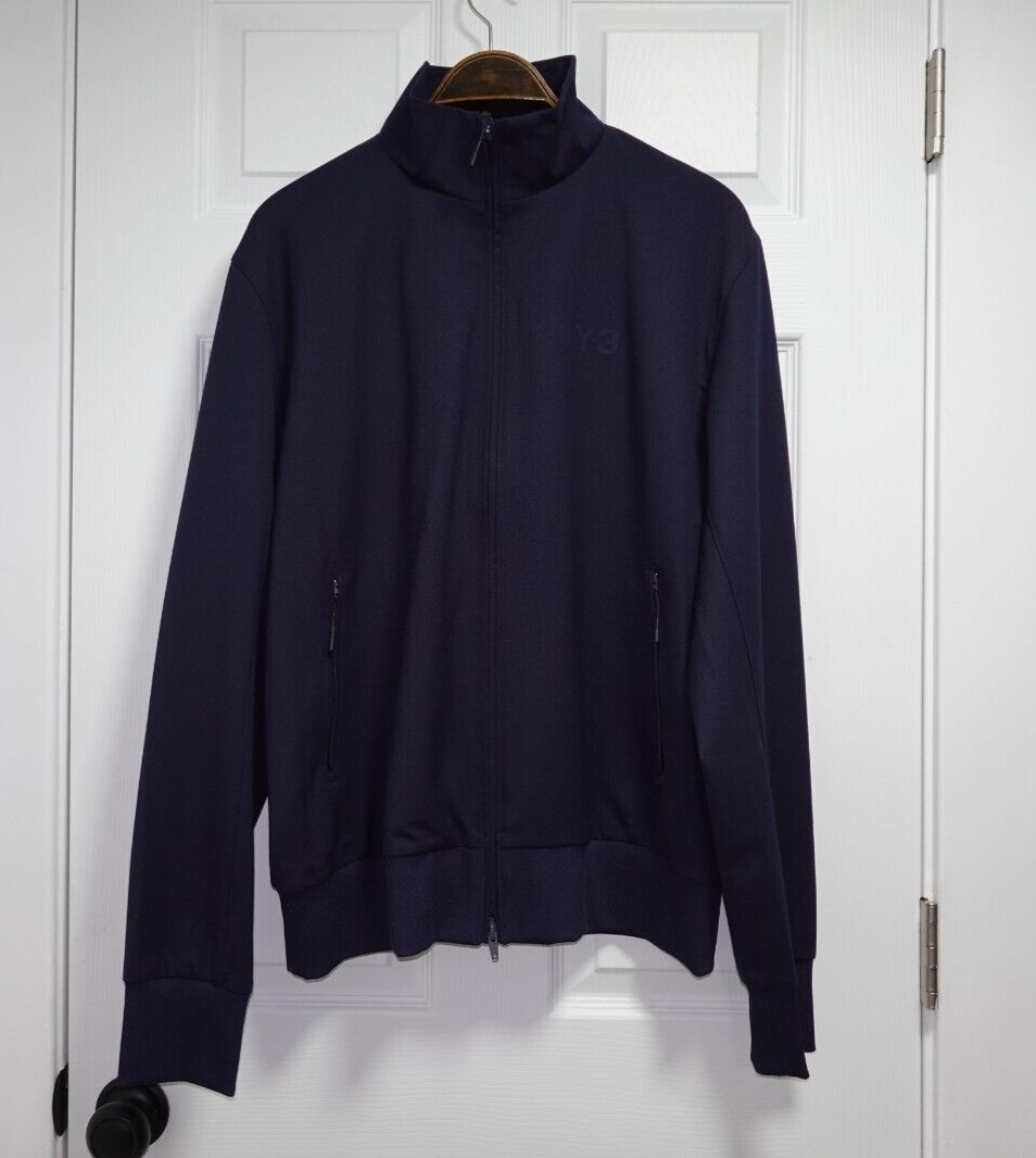 s-l1200.png s-l1200.png