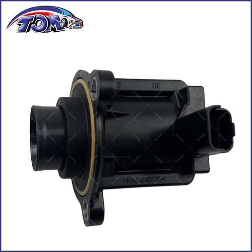 Air Diverter / Bypass Valve Diverter Valve For 20072012 Mini Cooper