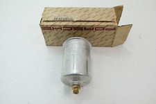 Carburateur Porsche 930