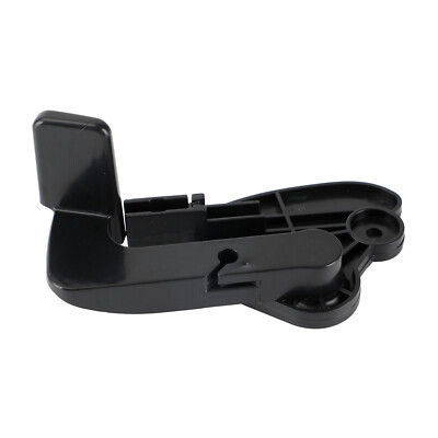 Paed Auto Faros Antiniebla Control Au-di A4 B6 B7 Rs4 | Cuotas sin interés Paed Auto Faros Antiniebla Control Au-di A4 B6 B7 Rs4 | Cuotas sin interés