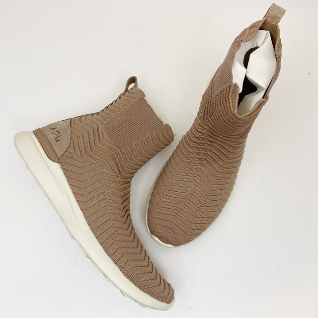 apl women's shoes sale