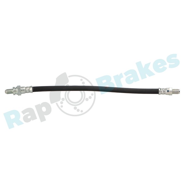 Rap Brakes R-H0951 Bremsschlauch Hinten FüR Ford-image