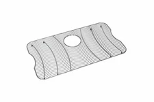 Elkay LKWOBG2816SS - Kitchen Sink Accessories Sink Accessories and Parts