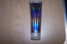 BTZ Beyond The Zone Spike It Defy Gravity Hair Cement 4 oz./170 g. NEW Tube HTF