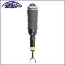 Brand New Front Air Suspension Strut Shock For Audi A6 C5 4b Allroad Quattro