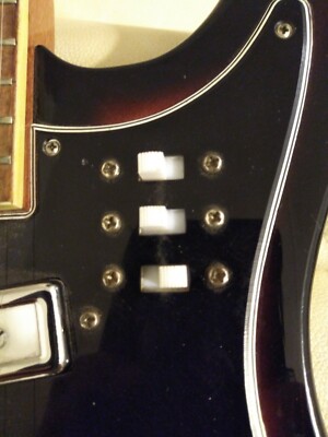 Teisco製 Merlin/Noble/Norma EG-411-3 動作OK s-l400.jpg