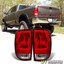 Tail Lights Tail Light Assembly Compatible With 2009-2018 Dodge Ram 1500 2500 3500 P 010598260026 Tail Light Bulb - Foto 8