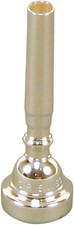 Trumpet Mouthpiece 3C