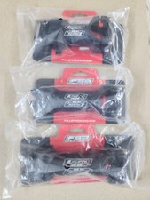 FSA OS-168 Stem 31.8 mm