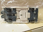 Picture 4 of 6