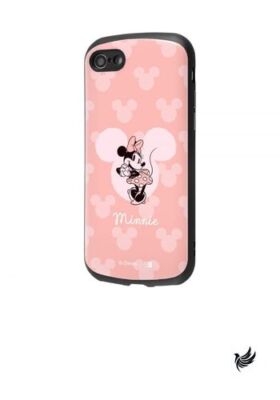 Inglem iPhone SE (3rd Generation) / SE (2nd Generation) / 8/7 Disney