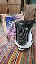 Skywatcher Heritage 130P FlexTube Dobsonian Telescope