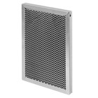 For 5695 Washable MERV-8 Dehumidifier  for Whole-House Dehumidifiers 18204998
