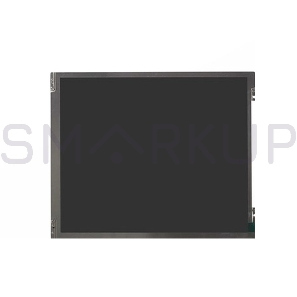New In Box TIANMA TM104SDH01 LCD Screen