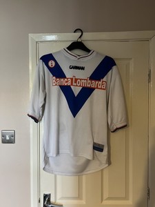 baggio brescia | eBay