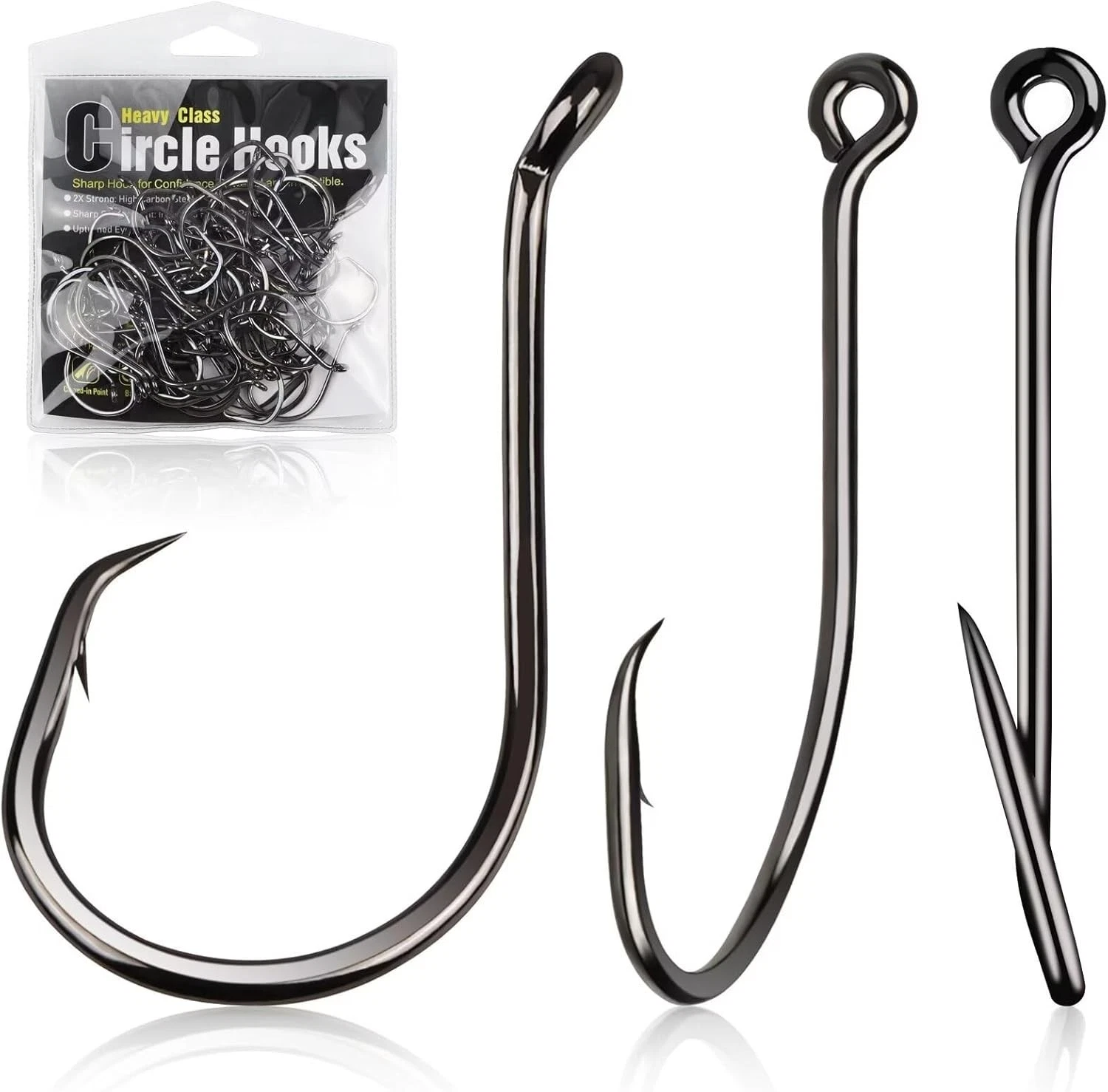 american classic fishing reels Do You Remember These Classic Fishing Reels?