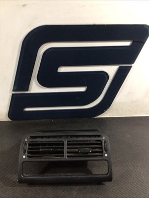 1993 Honda Prelude Si - Center Dash Vents E355-5131-100