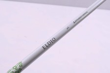 Ladies Mitsubishi Chemical Eldio 40 Driver Shaft / Ladies Flex / Cobra 2nd Gen