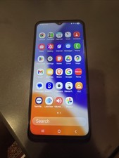 Samsung Galaxy a14 5g TracFone