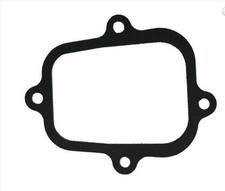Joint De Couvercle De Soupape Moteur Intek OHV Tondeuse À Gazon BRIGGS 691890