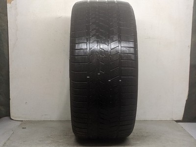 Winterreifen Pirelli Scorpion Ice&Snow 295/40 R20 110V XL M+S DOT 4316 3,2-3,8mm