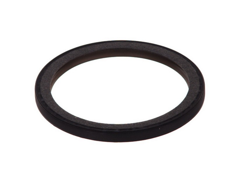 Fits CORTECO CO15026917B Shaft Seal, crankshaft CO15026917B Crankshaf ⭐UK Stock⭐