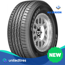New 26560r18 General Grabber Stx2 110t