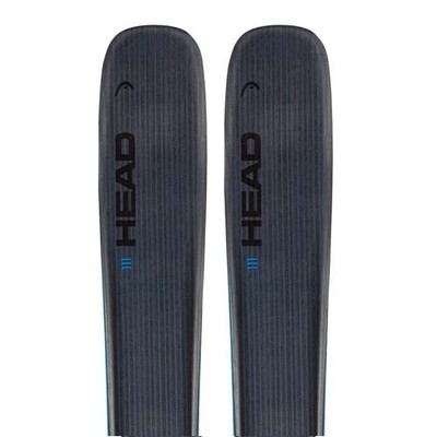 Head 2022 Kore 111 Skis (Without Bindings / Flat) NEW !! 177cm