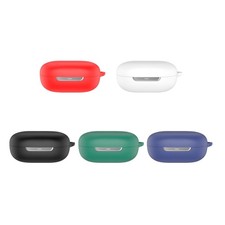 Protective Case For SHOKZ OpenFit 2 T921 Headphone Shockproof and Dustproof Case