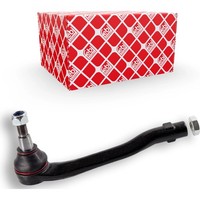 Febi Bilstein 173574 Spurstangenkopf FüR Peugeot 508 8D 8E