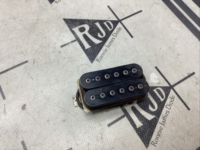 80 s Seymour Duncan Full Shred Neck Humbucker Pickup