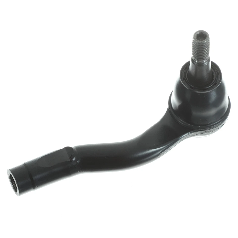 Kit de varilla de amarre exterior de acoplamiento de dirección derecha Pontiac original GM 2008-2009 19259258 Foto 4 de 4