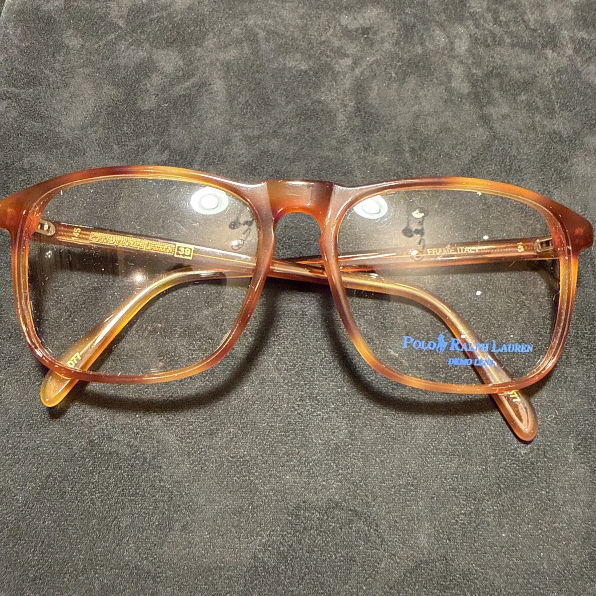 25+ 1990s Vintage Eyeglasses for sale | Updated Oct 2026
