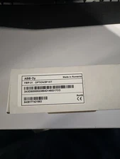ABB FBIP-21 6438177421863