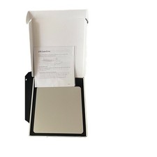 Apple USB SuperDrive A1379 MD564LL/A External DVD CD Drive Tested w/ Box