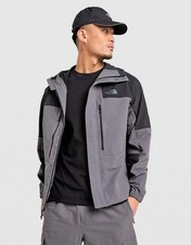 The North Face Giacca Full Zip Trishull