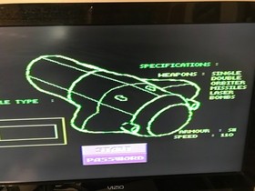 SEGA CD Model 1 recapped w/Radial Tantalum caps.  Pic&rsquo;s before reassemble LOOK 
