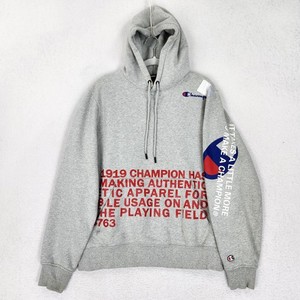 Champion Super Hoodie | eBay