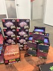 Needohs!! HUGE LOT all New Authentic and RARE NEW CLOUD PLEASER AND CANDY SWIRL! — photo 2