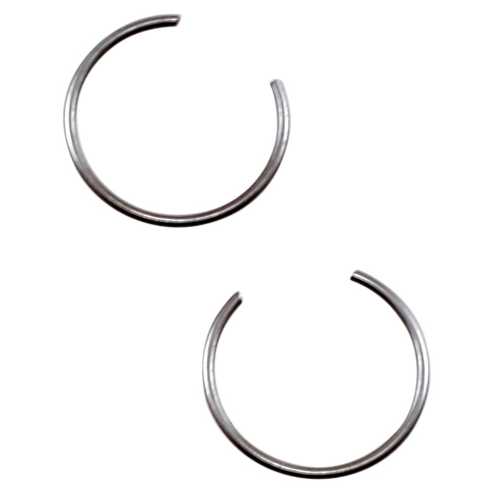 Wiseco Piston Wiseco Circlips 18&period;00mm CW18