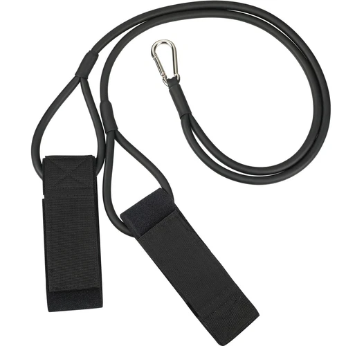 Baseball Bands Sports Resistance Exercise Bands Arm Strength Training Softbal...