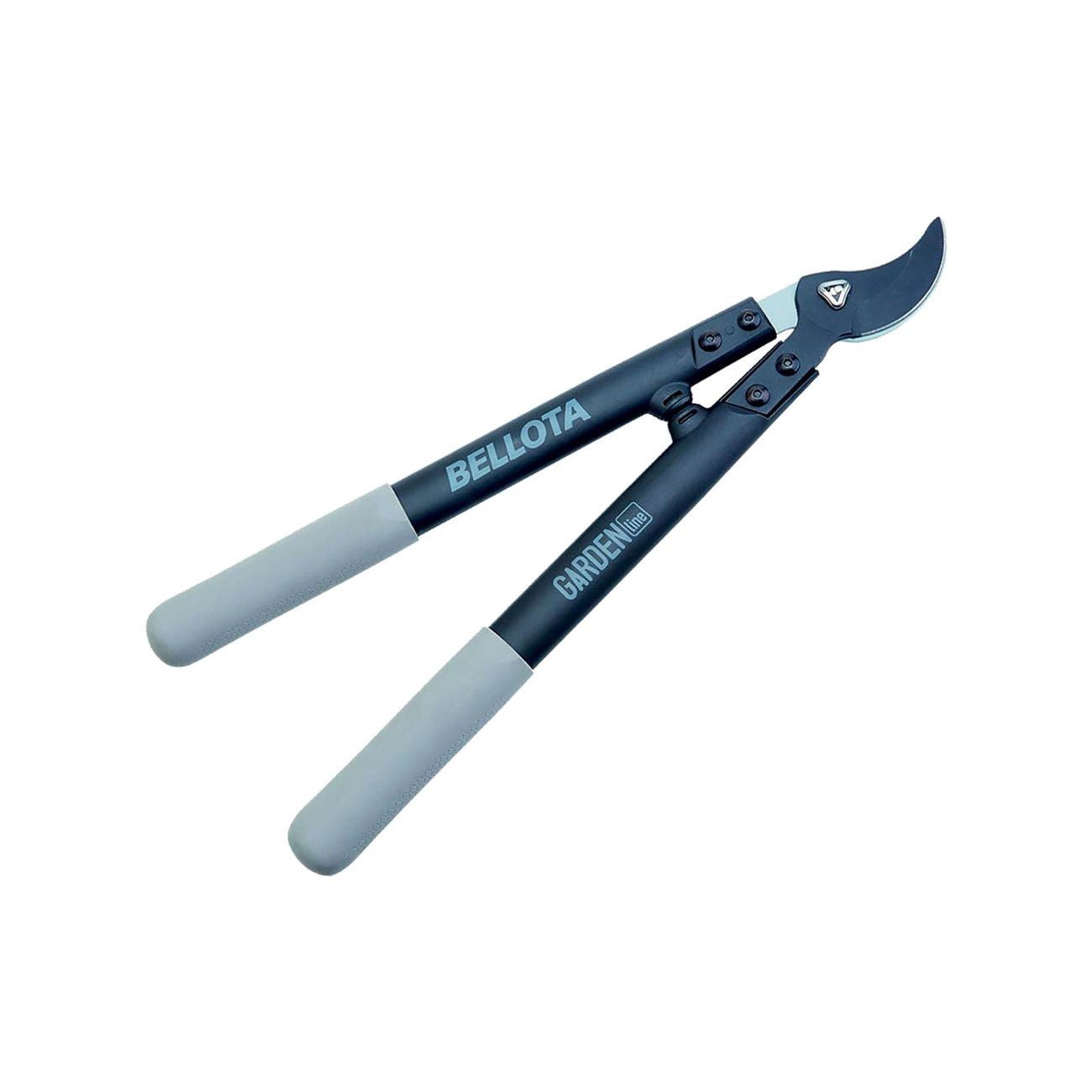 Bellota 3440/75 Troncarami Professionale 75cm - Taglio Pulito Garantito