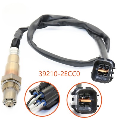 Für den modernen Elant Kia Sauerstoffsensor 39210-2ECC0